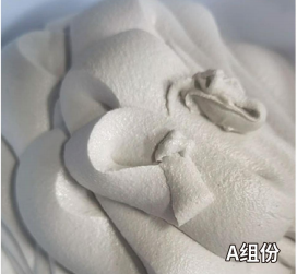 皇桐镇混凝土预制节段拼接胶